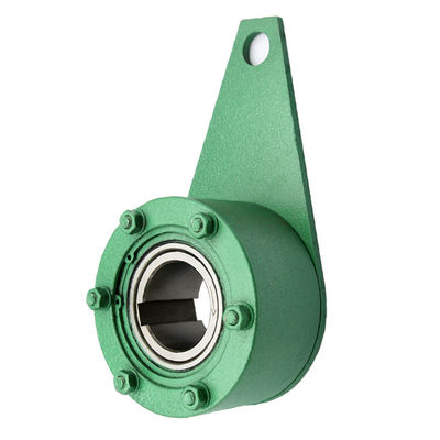 BS75R GCr15 1 κατευθυντικές 180 περιστροφές/λεπτό που υπερβαίνουν το συμπλέκτη