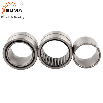 Κύλινδρος διαδρομής ζυγών NKI10/16 NKIS