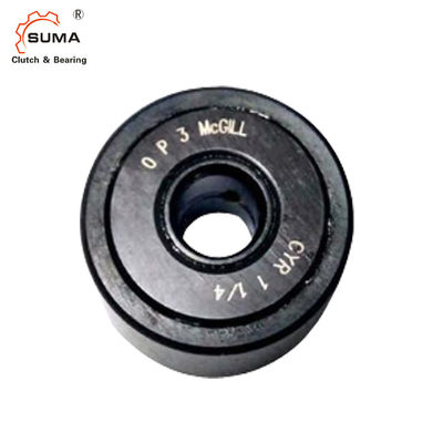 CYR 1 κυλινδρικός κύλινδρος ζυγών του S