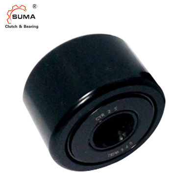 CYR 1 κυλινδρικός κύλινδρος ζυγών του S