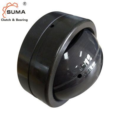 Σφαιρικό ρουλεμάν σαφών άξονων GE90ES 2RS