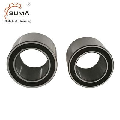 Ο τρόπος FPD453Z FPD463Z FPD473Z ένα κάνει ελεύθερο πεντάλ υπερβαίνοντας το ρουλεμάν συμπλεκτών