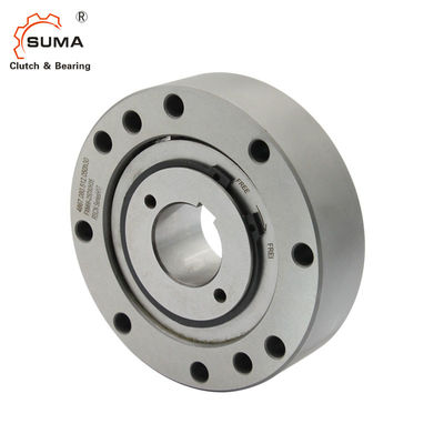 Ckf-A35110 Backstop Sprag ένας συμπλέκτης τρόπων