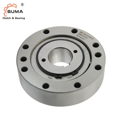 SGS FXM120-50SX/H75 GCr15 Sprag ανασηκώνει την υπέρβαση του ρουλεμάν συμπλεκτών