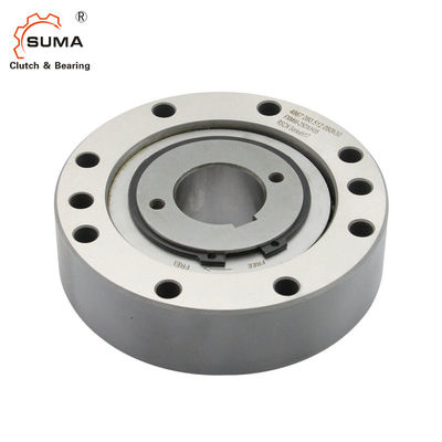 SGS FXM120-50SX/H75 GCr15 Sprag ανασηκώνει την υπέρβαση του ρουλεμάν συμπλεκτών