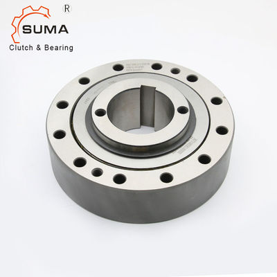 SGS FXM120-50SX/H75 GCr15 Sprag ανασηκώνει την υπέρβαση του ρουλεμάν συμπλεκτών