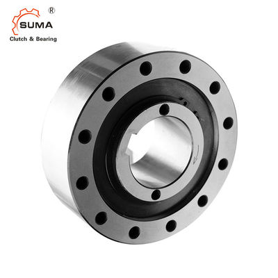 SGS FXM120-50SX/H75 GCr15 Sprag ανασηκώνει την υπέρβαση του ρουλεμάν συμπλεκτών