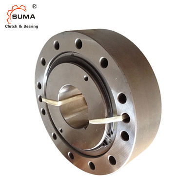 Κιβώτιο ταχυτήτων ένα FXM 76-25NX 5000RPM ρουλεμάν Backstop συμπλεκτών τρόπων