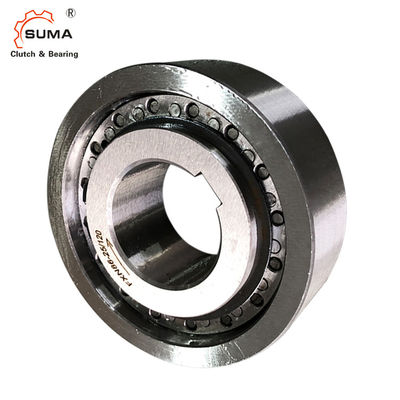 FXN101-25/140 μια συμπεριφορά συμπλεκτών Sprag τρόπων για την αντλία