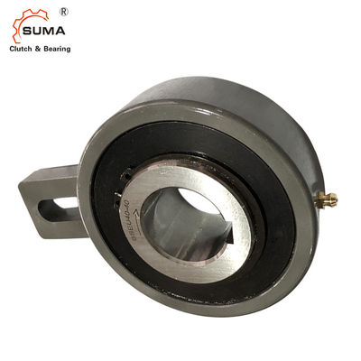 Ο τρόπος BSEU40-35 450RPM ένα κάνει ελεύθερο πεντάλ φέρουσα αντικατάσταση συμπλεκτών για το σύστημα μεταφορέων