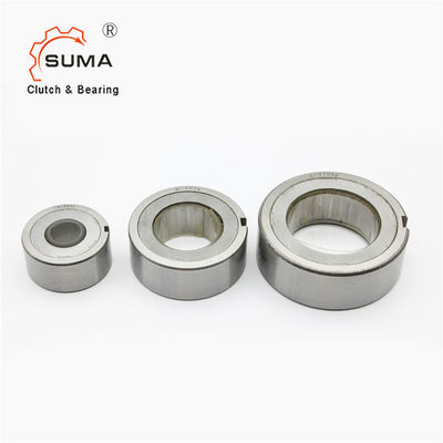 Συμπλέκτης Sprag εκκέντρων τρόπων B210 549Nm ένα που αντέχει μη τον τύπο