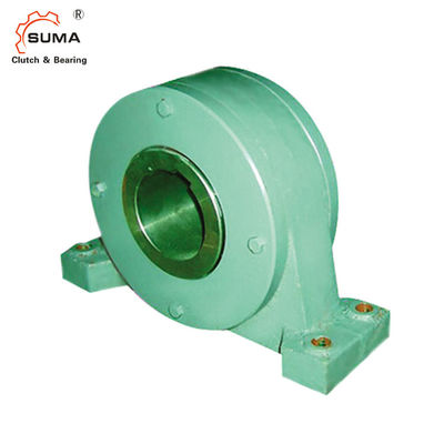 Ο τρόπος τύπων GN110 ένα κυλίνδρων κάνει ελεύθερο πεντάλ φέρων συμπλέκτης Backstop