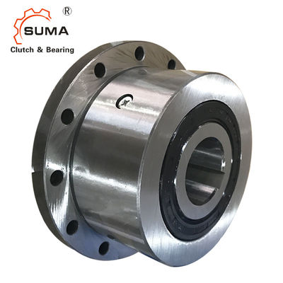 FBF72 η υπέρβαση κάνει ελεύθερο πεντάλ ρουλεμάν συμπλεκτών εκκέντρων Backstop Sprag