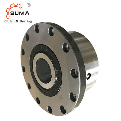 FBF 127 φλάντζα ένα τρόπος Backstop ροπής 5000Nm πέρα από το τρέξιμο του συμπλέκτη