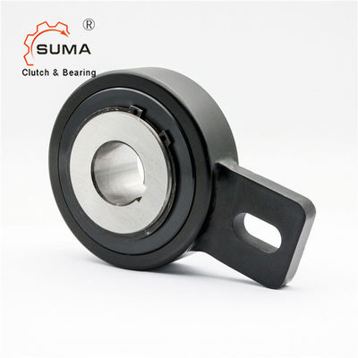 RSBW35M 106mm ανεξάρτητος Sprag συμπλέκτης τύπων OD Backstop