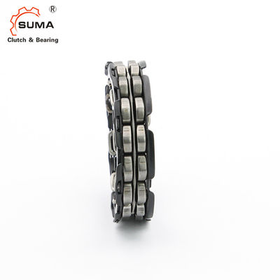 Μοτοσικλέτα FWD331808PRB FWD331808PRS που αντέχει έναν συμπλέκτη τρόπων