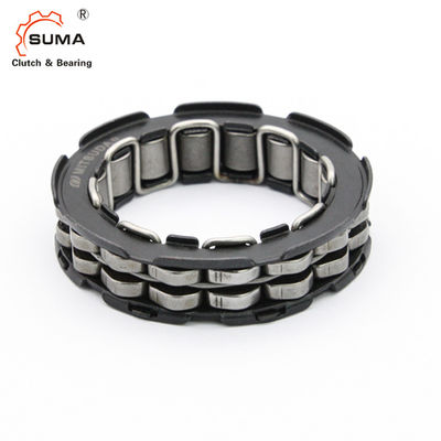 Μοτοσικλέτα FWD331808PRB FWD331808PRS που αντέχει έναν συμπλέκτη τρόπων