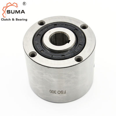 FSO800 HPI800 Sprag κάνει ελεύθερο πεντάλ ένας τρόπος κάνει ελεύθερο πεντάλ ρουλεμάν Backstop