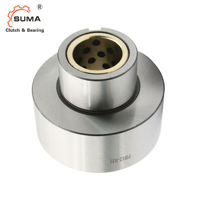 Συμπλέκτης ένα εκκέντρων συμπλεκτών PB12 Backstop ρουλεμάν τρόπων