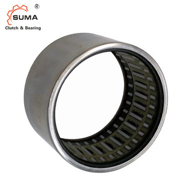 Βελόνα φλυτζανιών HFL3030 30*37*30mm συρμένη που αντέχει έναν συμπλέκτη τρόπων