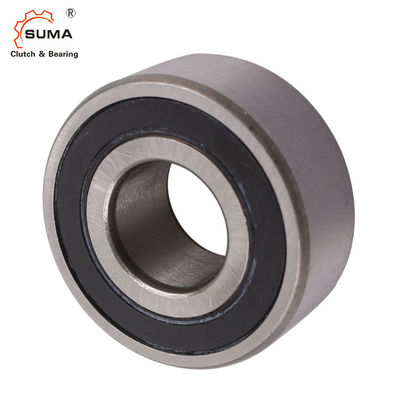 Το ρουλεμάν συμπλεκτών τρόπων CSK8 CSK10 CSK12 ένα κάνει ελεύθερο πεντάλ συμπλέκτης Backstop