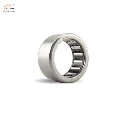 RC040708 συρμένο φλυτζάνι ένα ρουλεμάν συμπλεκτών κυλίνδρων βελόνων τρόπων