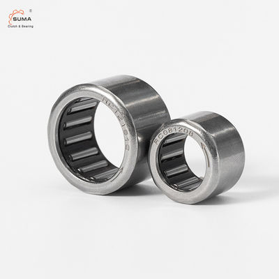 RC040708 συρμένο φλυτζάνι ένα ρουλεμάν συμπλεκτών κυλίνδρων βελόνων τρόπων