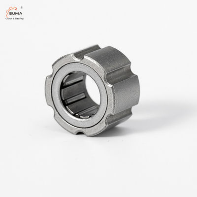 OWC814GXRZ/ρουλεμάν κυλίνδρων βελόνων μεταλλουργίας σκονών OWC814RXLZ