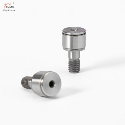 Εξωτερικός οπαδός CFS4V CFS4A cfs4v-α εκκέντρων τύπων δαχτυλιδιών συμπαγής