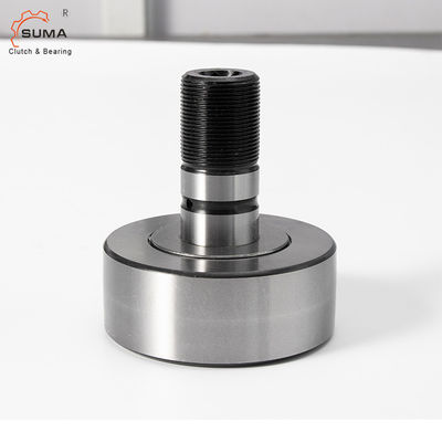 Έκκεντρο και οπαδός τύπων στηριγμάτων NUKR35 NUKR35A NUKR35X