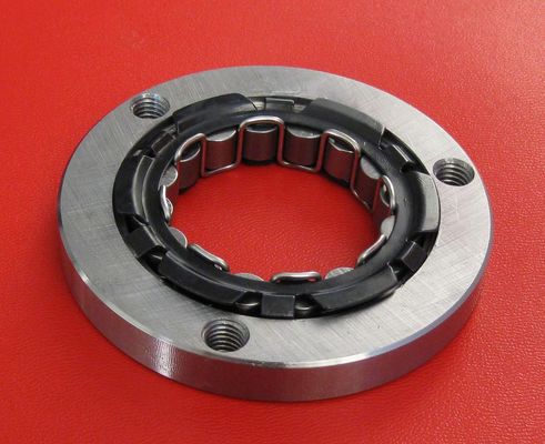 CG125 CG150 CG200 CG250 CG300 που υπερβαίνει το συμπλέκτη ένα συμπλέκτης εκκινητών μοτοσικλετών τρόπων