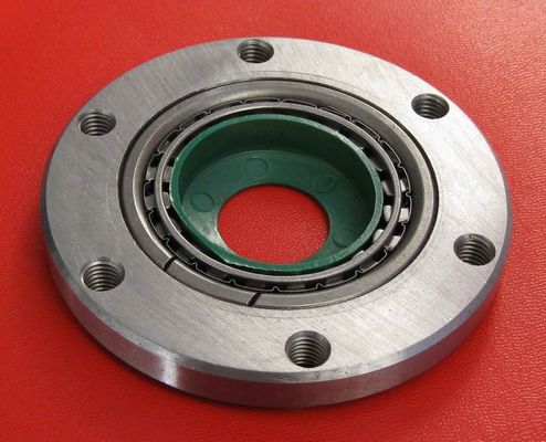 CG125 CG150 CG200 CG250 CG300 που υπερβαίνει το συμπλέκτη ένα συμπλέκτης εκκινητών μοτοσικλετών τρόπων