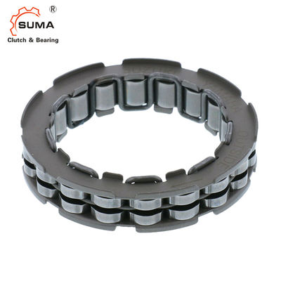 Ρουλεμάν συμπλεκτών μοτοσικλετών τρόπων FWD332211BRB FWD332211BRS ένα