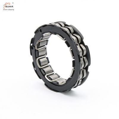 Μοτοσικλέτα ένα FWD332008BRB FWD332008BRS Sprag συμπλέκτης τρόπων