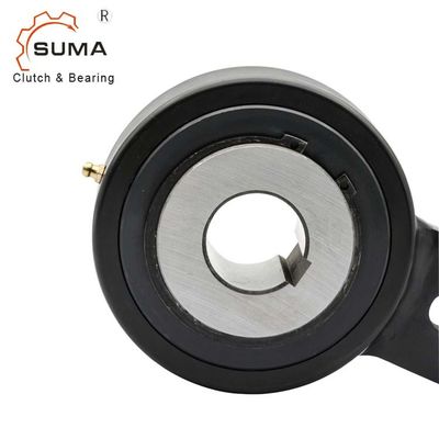 RSBW40 ρουλεμάν Elevetor Backstop κάδων