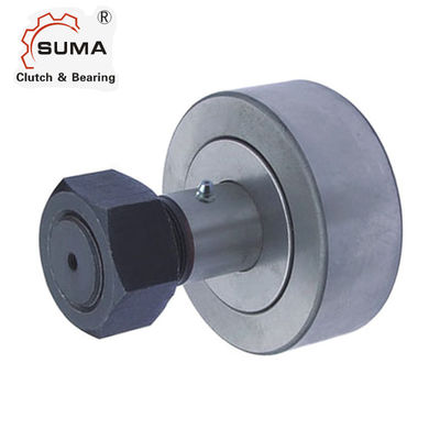 Σειρά CFE-3 CFE εκκεντρικός οπαδός εκκέντρων στηριγμάτων κλουβιών 1/4-s σφραγισμένος καθοδήγηση