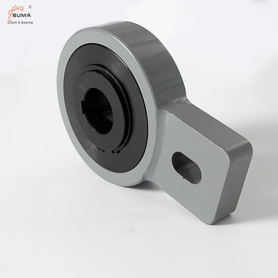 RSBW40 ρουλεμάν Elevetor Backstop κάδων