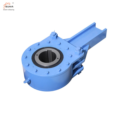 FRHD1450 Κράτησης Backstops Συμπλέκτης Sprag Freewheel Συμπλέκτης Μία οδική ρουλεμάν