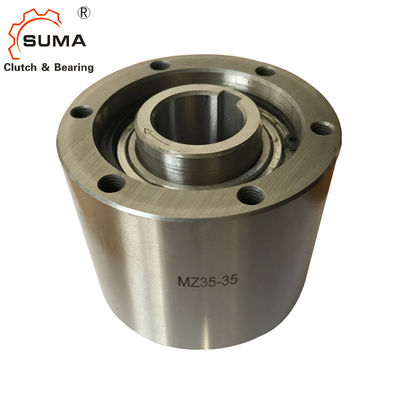MZ20 One Way Overrunning Cam Clutch for Printing Machinery